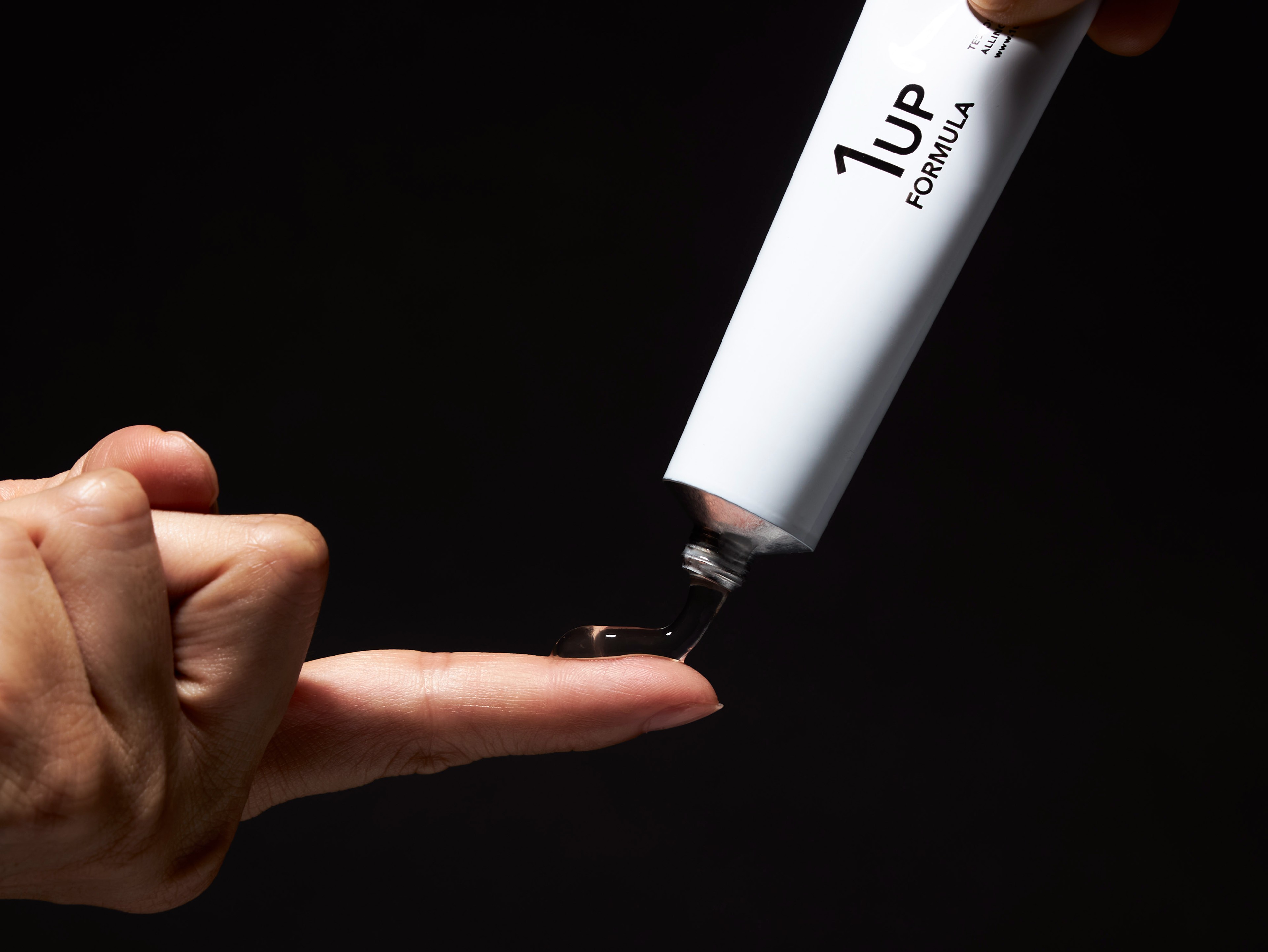 医療従事者が会議や研修を行っているイメージ